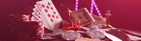 casino рейтинг|BestCasino – рейтинг лучших онлайн казино.